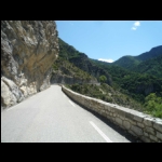 Anstieg Col de Turini3.JPG